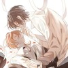 Логотип телеграм канала @sokuokumilahi — ᴅᴏᴜʙʟᴇ ʙʟᴀᴄᴋ.