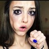 Логотип телеграм канала @solamalinina19 — Сола Малинина Official