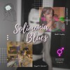 Logo of telegram channel solimoniablues — PINDAH @younggirlsbest