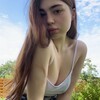 Telegram channel ♡ 𝙎𝙤𝙡𝙣𝙩𝙨𝙚𝙖𝙡𝙡 / solntseaalll ♡ logo
