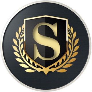 لوگوی کانال تلگرام solo_moneys — کسب درآمد اینترنتی | Solo Money