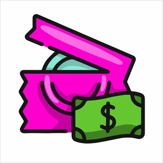 Telegram channel Ради БАБ-ок logo
