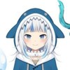 Telegram channel Solo girl logo
