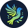 Telegram channel SoloWay & KO | Українська Музика logo