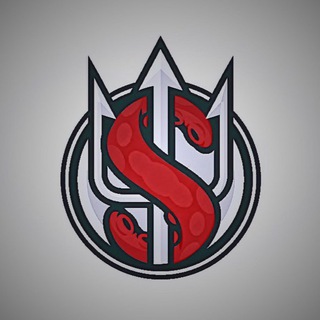 Telegram channel NHL | NBA Bets | Ставки на хоккей и баскетбол logo