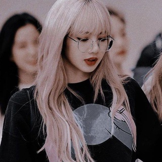 Telegram channel 🥀Ｓｏｍｏｓ Ｃｈｉｃａｓ🥀 logo