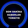 Son Dakika Haberler Türkiye - Telegram Channels