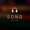 Logo of telegram channel songforyouchannel1 — မေမေ့လက်ရာ