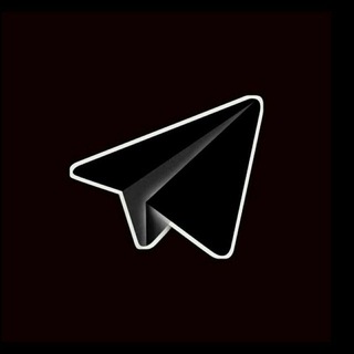 Telegram kanalining logotibi songi_yangilliklar — SO’NGI YANGILIKLAR 24/7🇺🇿