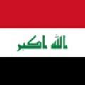شعار قناة تلجرام sonrso — أكونت برو - Account Pro