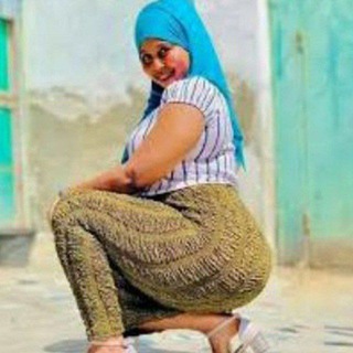 Telegram channel Niiko Sokorey Haboon Muqaalka WasmoXX Raaxo Jarmal Gabar Spmalia Galmo Xalima Nuude Jam Somali VIP Team Siigo Qarxis Collection logo