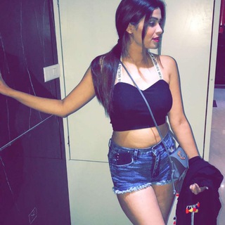 टेलीग्राम चैनल का लोगो soorvayanshimovie — Hot videos 🔥