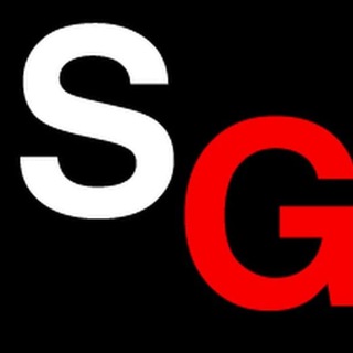 Telegram channel 𝗦𝗢𝗣𝗥𝗔𝗡𝗢 𝗠𝗢𝗗𝗘𝗟𝗜𝗡𝗚👠 logo