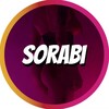 Telegram channel 💎 SORABI ONLYFANS / Слив logo