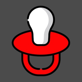 Telegram channel SOSKA logo
