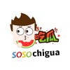 SOSO吃瓜 - 吃瓜TOP 🔥 - Telegram Channels