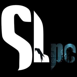 Logo de la chaîne Telegram sostuto — TECH TUTO|BOX ✔️