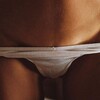 Telegram channel So Sweet Porn logo