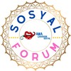 Telegram channel Sosyal Forum Bilgilendirme logo