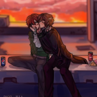 Логотип телеграм канала @soukoku_addiction — полурест|♡𝖘𝖔𝖚𝖐𝖔𝖐𝖚 𝖆𝖉𝖉𝖎𝖈𝖙𝖎𝖔𝖓♡