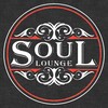 Telegram channel Soul Lounge logo