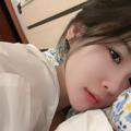 电报频道的标志 soulluo8 — 全国外围上门🍑舞夜
