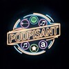 Telegram channel PODPISANT | CLOTHES SUBSCRIPTIONS logo