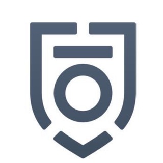 Telegram channel SOUTH - God is with us logo