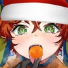 Логотип телеграм канала @southpark565 — °•Po`rno South Park—[🥫]—По'рно Южный Парк•°