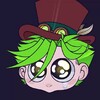 Logo of telegram channel souvidoodles — souvi doodles
