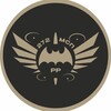 Telegram channel БОЕВАЯ СТАЯ_272_ МСП logo