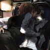 Логотип телеграм канала @soykoky_0 — 𐍱𐌾𐍚 - Н𐌳𐍦𐌴 𐌱𐌾ё.✧