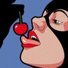 Логотип телеграм канала @spalili_1 — СПАЛИЛИ 18 