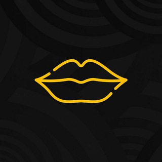 Логотип телеграм канала @spasamary — Мужской спа салон Самара. Эротический массаж