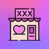 Telegram channel Индивидуалки спб logo