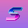 Telegram channel Sup3r D4rkW3b logo
