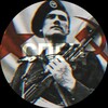 Telegram channel СПЕЦ logo