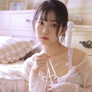 电报频道的标志 specialher — 相册
