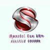 Telegram channel Special One 18  logo
