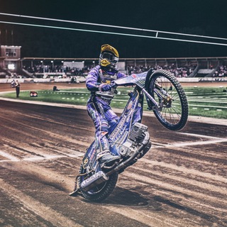 Logo del canale Telegram speedwaytip - 🏍🔥𝐒𝐏𝐄𝐄𝐃𝐖𝐀𝐘-𝐓𝐈𝐏𝐒🔥🏍