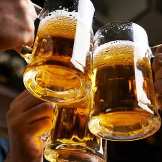 Logo del canale Telegram spensieratagoliardia - SpensierataGoliardia🍻🔞