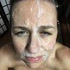 Telegram channel 💦 Spermafresse 💦 Cumshot 💦 Abspritzen 💦 Besamung 💦 logo