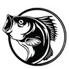 Telegram channel SPESS BALIQCHI logo
