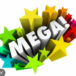 电报频道的标志 spgroup_hk — spgroup_hk 信息台 channel 👑👑SP真正性樂園；免費招性伴侶😍 由香港最嚴謹SPCLUB運作 入谷一定要看 #置頂規矩 男要入聊天谷，要先向 @cindy38 申請及付費😊😊 💋 SP HK SP私谷 SPgroup #快活谷
