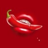 Telegram channel 🌶𝙎𝙥𝙞𝙘𝙮 𝙇𝙚𝙖𝙠𝙨 logo