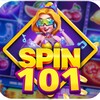 Spin101 OffIcial - Telegram Channels
