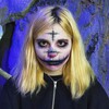 Логотип телеграм канала @splitkaaaaaa — splitika казино лаки Джет эдвард билл