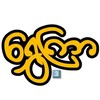 Logo of telegram channel sponsordatingchannel3 — စားဘဲကြီး (စပွန်ဆာ နယ်စုံ ချိတ်ဆက်ရေး)