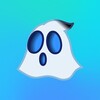 Telegram channel Spooky Leaks logo