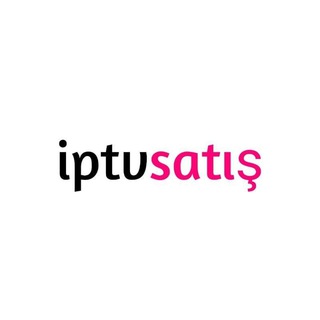Telegram kanalının logosu sporkoliktv1 — iptv